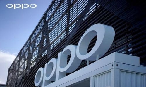 强化全球布局 OPPO伊斯坦布尔工厂加码技术开发，提升国际影响力
